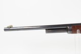 c1920 mfr. MARLIN M93 Lever Action .30-30 Carbine C&R 2/3 Mag, Case ColorsMarlin’s First Smokeless Powder Rifle Pre-Bullseye - 15 of 19