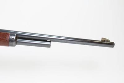 c1920 mfr. MARLIN M93 Lever Action .30-30 Carbine C&R 2/3 Mag, Case ColorsMarlin’s First Smokeless Powder Rifle Pre-Bullseye - Image 2 of 20