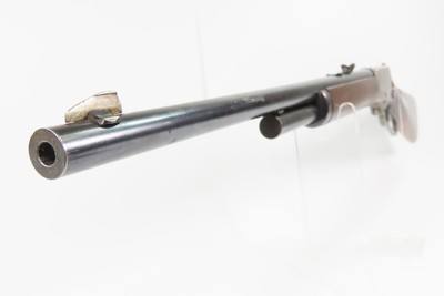 c1920 mfr. MARLIN M93 Lever Action .30-30 Carbine C&R 2/3 Mag, Case ColorsMarlin’s First Smokeless Powder Rifle Pre-Bullseye - Image 19 of 20