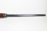 c1920 mfr. MARLIN M93 Lever Action .30-30 Carbine C&R 2/3 Mag, Case ColorsMarlin’s First Smokeless Powder Rifle Pre-Bullseye - 5 of 19