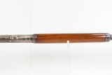 EARLY ROARING TWENTIES mfr. MARLIN M93 Lever Action .30-30 WIN Rifle C&RMarlin’s First Smokeless Powder Rifle - 7 of 21