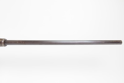 EARLY ROARING TWENTIES mfr. MARLIN M93 Lever Action .30-30 WIN Rifle C&RMarlin’s First Smokeless Powder Rifle - Image 7 of 22