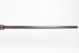 EARLY ROARING TWENTIES mfr. MARLIN M93 Lever Action .30-30 WIN Rifle C&RMarlin’s First Smokeless Powder Rifle - 6 of 21