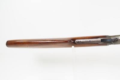 EARLY ROARING TWENTIES mfr. MARLIN M93 Lever Action .30-30 WIN Rifle C&RMarlin’s First Smokeless Powder Rifle - Image 12 of 22