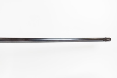 EARLY ROARING TWENTIES mfr. MARLIN M93 Lever Action .30-30 WIN Rifle C&RMarlin’s First Smokeless Powder Rifle - Image 10 of 22