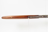 EARLY ROARING TWENTIES mfr. MARLIN M93 Lever Action .30-30 WIN Rifle C&RMarlin’s First Smokeless Powder Rifle - 8 of 21