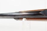 EARLY ROARING TWENTIES mfr. MARLIN M93 Lever Action .30-30 WIN Rifle C&RMarlin’s First Smokeless Powder Rifle - 12 of 21