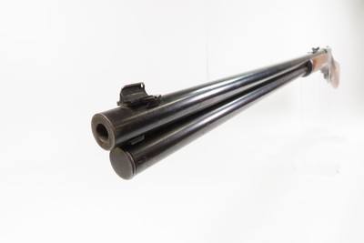 EARLY ROARING TWENTIES mfr. MARLIN M93 Lever Action .30-30 WIN Rifle C&RMarlin’s First Smokeless Powder Rifle - Image 21 of 22