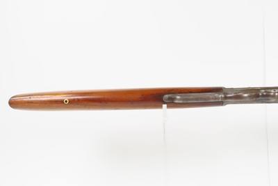 EARLY ROARING TWENTIES mfr. MARLIN M93 Lever Action .30-30 WIN Rifle C&RMarlin’s First Smokeless Powder Rifle - Image 9 of 22