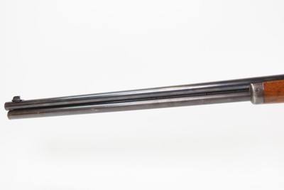 EARLY ROARING TWENTIES mfr. MARLIN M93 Lever Action .30-30 WIN Rifle C&RMarlin’s First Smokeless Powder Rifle - Image 17 of 22