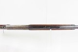 EARLY ROARING TWENTIES mfr. MARLIN M93 Lever Action .30-30 WIN Rifle C&RMarlin’s First Smokeless Powder Rifle - 10 of 21