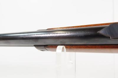 EARLY ROARING TWENTIES mfr. MARLIN M93 Lever Action .30-30 WIN Rifle C&RMarlin’s First Smokeless Powder Rifle - Image 13 of 22