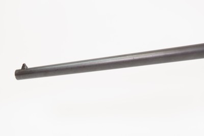 Rare CIVIL WAR Antique GWYN & CAMPBELL Saddle Ring “Union Rifle” GRAPEVINE1 of 4,000 Union Cavalry “GRAPEVINE” CARBINE! - Image 18 of 23