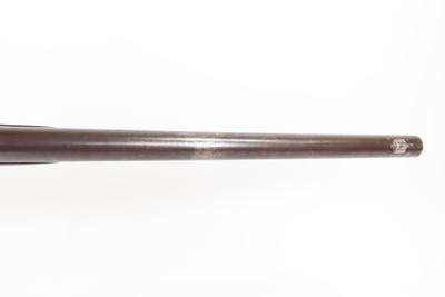 CIVIL WAR Antique US GEN AMBROSE BURNSIDE SADDLE RING CAVALRY CARBINE Union RHODE ISLAND Manufactured 5th Model - Image 11 of 23