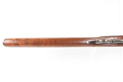 Rare CIVIL WAR Antique GWYN & CAMPBELL Saddle Ring “Union Rifle” GRAPEVINE1 of 4,200 TYPE I Union CAVALRY CARBINES - Image 10 of 23