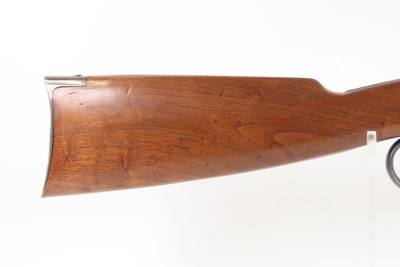 Rare CIVIL WAR Antique GWYN & CAMPBELL Saddle Ring “Union Rifle” GRAPEVINE1 of 4,200 TYPE I Union CAVALRY CARBINES - Image 5 of 23