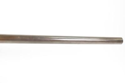 Rare CIVIL WAR Antique GWYN & CAMPBELL Saddle Ring “Union Rifle” GRAPEVINE1 of 4,200 TYPE I Union CAVALRY CARBINES - Image 8 of 23