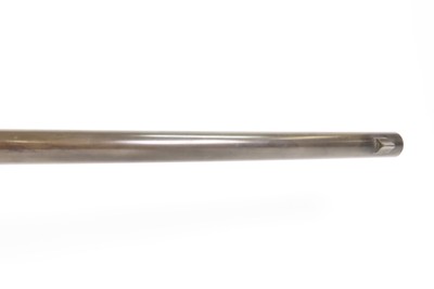 Rare CIVIL WAR Antique GWYN & CAMPBELL Saddle Ring “Union Rifle” GRAPEVINE1 of 4,200 TYPE I Union CAVALRY CARBINES - Image 12 of 23