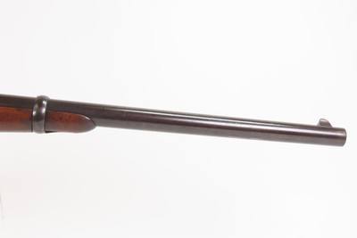1 of 3,000; CIVIL WAR Antique U.S. JOSLYN M1864 .52 RF SR CALVARY CarbineSaddle Ring Carbine for UNION CAVALRY REGIMENTS - Image 3 of 22