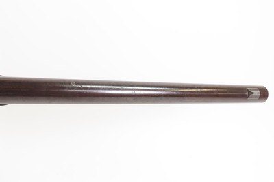 1 of 3,000; CIVIL WAR Antique U.S. JOSLYN M1864 .52 RF SR CALVARY CarbineSaddle Ring Carbine for UNION CAVALRY REGIMENTS - Image 10 of 22