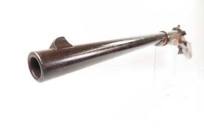 1 of 3,000; CIVIL WAR Antique U.S. JOSLYN M1864 .52 RF SR CALVARY CarbineSaddle Ring Carbine for UNION CAVALRY REGIMENTS - Image 21 of 22