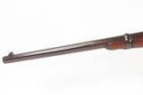 1 of 3,000; CIVIL WAR Antique U.S. JOSLYN M1864 .52 RF SR CALVARY CarbineSaddle Ring Carbine for UNION CAVALRY REGIMENTS - 18 of 22