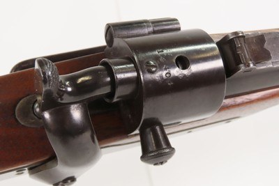 1 of 3,000; CIVIL WAR Antique U.S. JOSLYN M1864 .52 RF SR CALVARY CarbineSaddle Ring Carbine for UNION CAVALRY REGIMENTS - Image 14 of 22