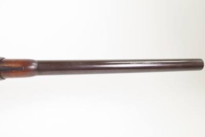 1 of 3,000; CIVIL WAR Antique U.S. JOSLYN M1864 .52 RF SR CALVARY CarbineSaddle Ring Carbine for UNION CAVALRY REGIMENTS - Image 7 of 22