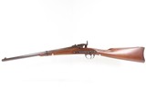 1 of 3,000; CIVIL WAR Antique U.S. JOSLYN M1864 .52 RF SR CALVARY CarbineSaddle Ring Carbine for UNION CAVALRY REGIMENTS - 17 of 22