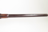 1 of 3,000; CIVIL WAR Antique U.S. JOSLYN M1864 .52 RF SR CALVARY CarbineSaddle Ring Carbine for UNION CAVALRY REGIMENTS - 7 of 22