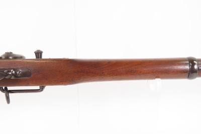 1 of 3,000; CIVIL WAR Antique U.S. JOSLYN M1864 .52 RF SR CALVARY CarbineSaddle Ring Carbine for UNION CAVALRY REGIMENTS - Image 8 of 22
