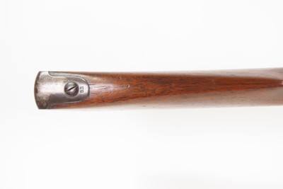1 of 3,000; CIVIL WAR Antique U.S. JOSLYN M1864 .52 RF SR CALVARY CarbineSaddle Ring Carbine for UNION CAVALRY REGIMENTS - Image 13 of 22