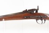 1 of 3,000; CIVIL WAR Antique U.S. JOSLYN M1864 .52 RF SR CALVARY CarbineSaddle Ring Carbine for UNION CAVALRY REGIMENTS - 19 of 22