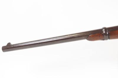 1 of 3,000; CIVIL WAR Antique U.S. JOSLYN M1864 .52 RF SR CALVARY CarbineSaddle Ring Carbine for UNION CAVALRY REGIMENTS - Image 18 of 22