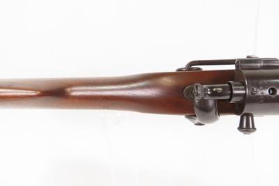 1 of 3,000; CIVIL WAR Antique U.S. JOSLYN M1864 .52 RF SR CALVARY CarbineSaddle Ring Carbine for UNION CAVALRY REGIMENTS - Image 12 of 22