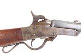 CIVIL WAR CAVALRY CARBINE Antique U.S. MASS. ARMS MAYNARD Cartouches, Brass Used by 9th & 11th INDIANA and 11th TENNESSEE - 14 of 22