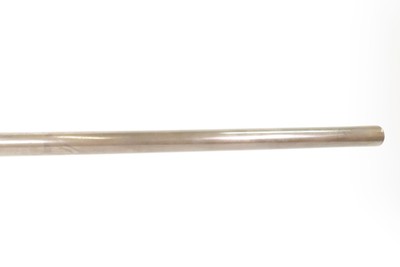 RARE 1 of 500 CIVIL WAR Antique SHARPS & HANKINS Model 1862 ARMY Carbine .50 Rimfire, 19” Barrel, Saddle Ring - Image 8 of 21