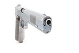 Scarce 1903 Mfr. COLT M1902 Semi-Automatic .38 ACP “SPORTING” Pistol C&R1 of 6,927 Manufactured; Designed by JOHN BROWNING - 13 of 14