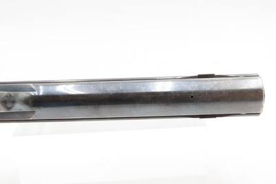 Scarce 1903 Mfr. COLT M1902 Semi-Automatic .38 ACP “SPORTING” Pistol C&R1 of 6,927 Manufactured; Designed by JOHN BROWNING - Image 6 of 14