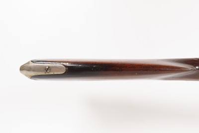 RARE 1 of 500 CIVIL WAR Antique SHARPS & HANKINS M1862 ARMY .52 RF Carbinec1864 mfr. Philadelphia, Pennsylvania - Image 12 of 22