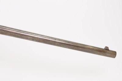 RARE 1 of 500 CIVIL WAR Antique SHARPS & HANKINS M1862 ARMY .52 RF Carbinec1864 mfr. Philadelphia, Pennsylvania - Image 18 of 22