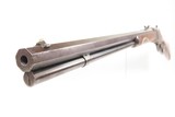 LETTERED Antique WINCHESTER 1873 .32-20 Lever Action Rifle Octagonal Barrel Would Pair Up Well with a COLT SINGLE ACTION ARMY - 18 of 20
