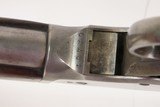 CODY LETTERED Antique WINCHESTER Model 1887 Lever Action 12 Gauge SHOTGUNPopular Coach and Law Enforcement Gun - 12 of 25