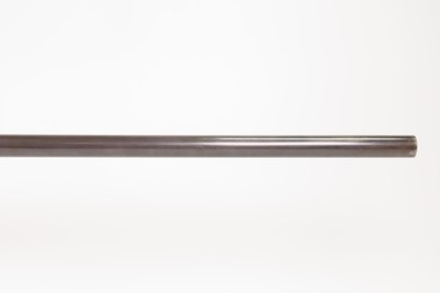 CODY LETTERED Antique WINCHESTER Model 1887 Lever Action 12 Gauge SHOTGUNPopular Coach and Law Enforcement Gun - Image 7 of 25