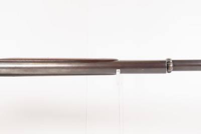 CODY LETTERED Antique WINCHESTER Model 1887 Lever Action 12 Gauge SHOTGUNPopular Coach and Law Enforcement Gun - Image 8 of 25