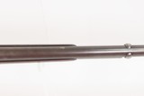 CODY LETTERED Antique WINCHESTER Model 1887 Lever Action 12 Gauge SHOTGUNPopular Coach and Law Enforcement Gun - 14 of 25