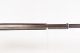 CODY LETTERED Antique WINCHESTER Model 1887 Lever Action 12 Gauge SHOTGUNPopular Coach and Law Enforcement Gun - 8 of 25