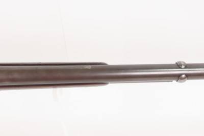 CODY LETTERED Antique WINCHESTER Model 1887 Lever Action 12 Gauge SHOTGUNPopular Coach and Law Enforcement Gun - Image 14 of 25