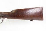 INDIAN WARS|FRONTIER Antique SPENCER M1865 Repeating SADDLE RING CARBINE1 of about 24,000 Post-Civil War Carbines Produced - 20 of 23