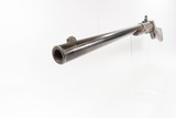 Antique U.S. SHARPS New Model 1863 .50-70 GOVT CARTRIDGE CONVERSION Carbine CIVIL WAR|WILD WEST U.S. Contract MILITARY Carbine - 9 of 21